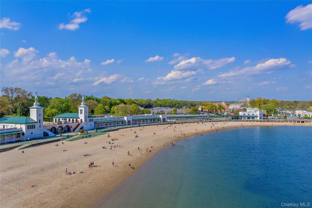 280 Purchase Street 2, Rye, NY 10580