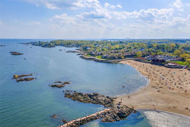 280 Purchase Street 2, Rye, NY 10580