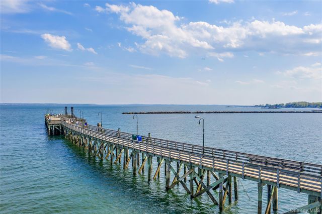 280 Purchase Street 2, Rye, NY 10580