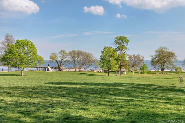 280 Purchase Street 2, Rye, NY 10580