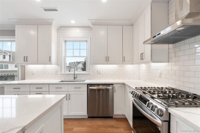 280 Purchase Street 2, Rye, NY 10580