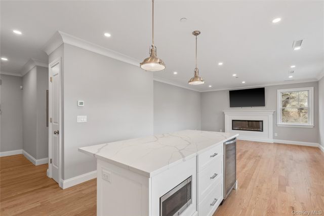 280 Purchase Street 2, Rye, NY 10580