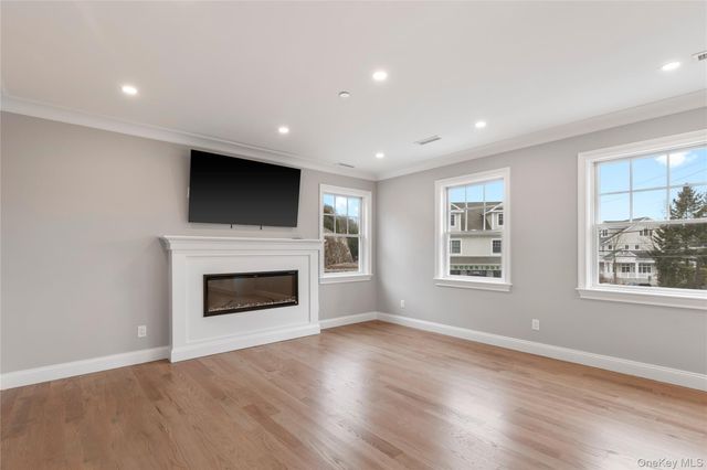 280 Purchase Street 2, Rye, NY 10580