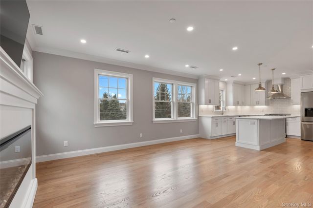 280 Purchase Street 2, Rye, NY 10580