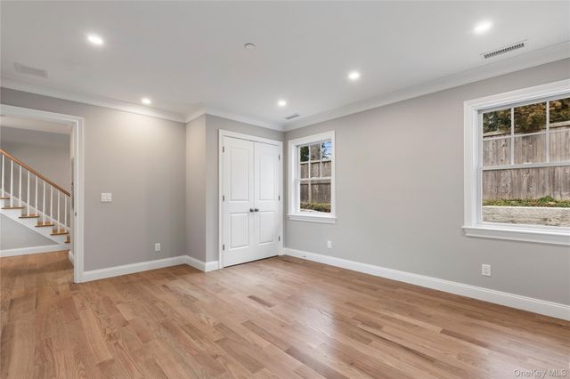 280 Purchase Street 2, Rye, NY 10580