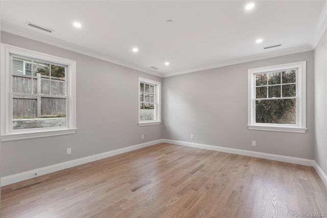 280 Purchase Street 2, Rye, NY 10580