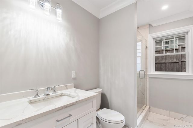 280 Purchase Street 2, Rye, NY 10580