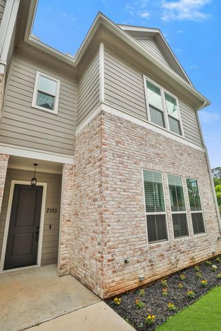 2515 Judiway Street, Houston, TX 77018