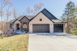 124 Nuhya Way, Loudon, TN 37774