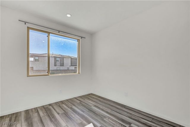 11828 Black Canary Avenue, Las Vegas, NV 89138