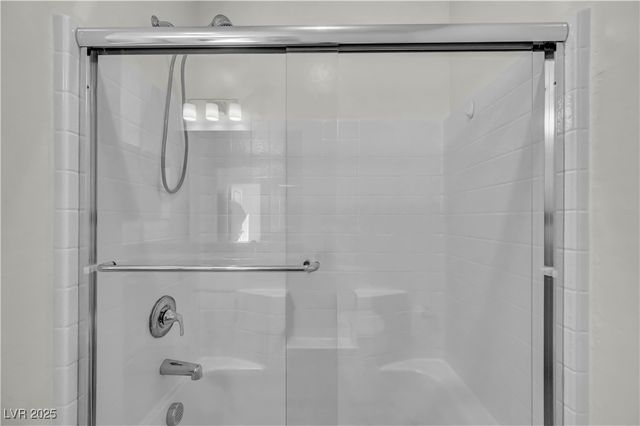 11828 Black Canary Avenue, Las Vegas, NV 89138