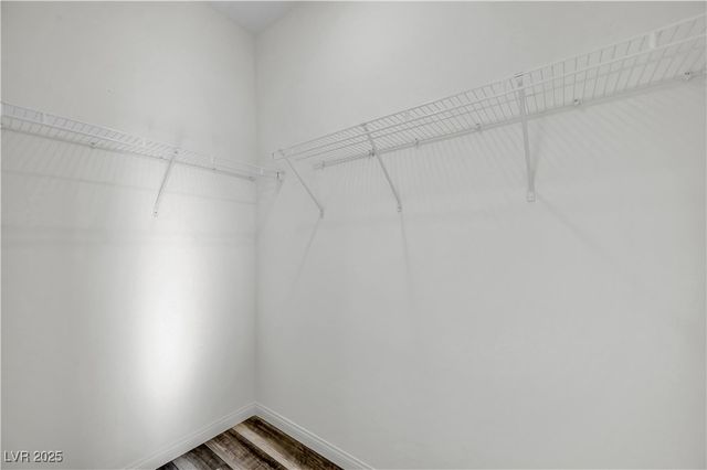 11828 Black Canary Avenue, Las Vegas, NV 89138