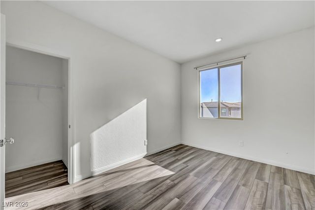 11828 Black Canary Avenue, Las Vegas, NV 89138