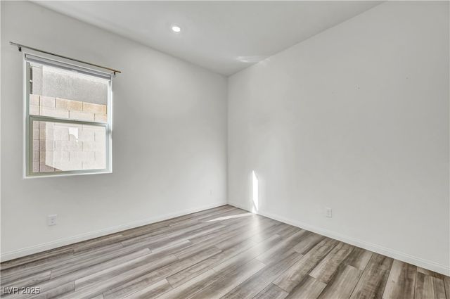 11828 Black Canary Avenue, Las Vegas, NV 89138