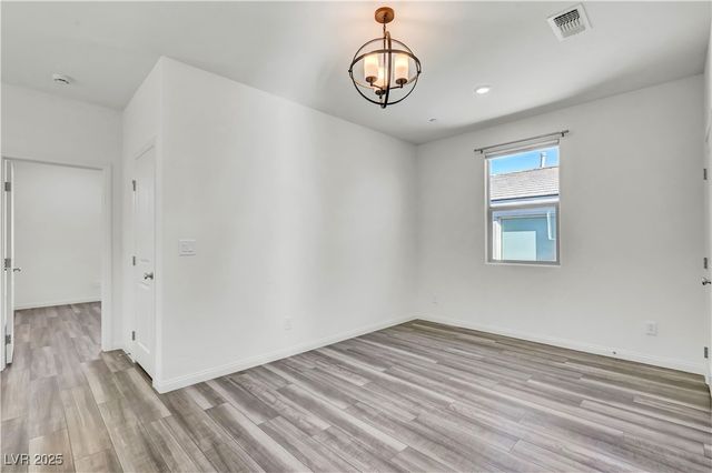 11828 Black Canary Avenue, Las Vegas, NV 89138