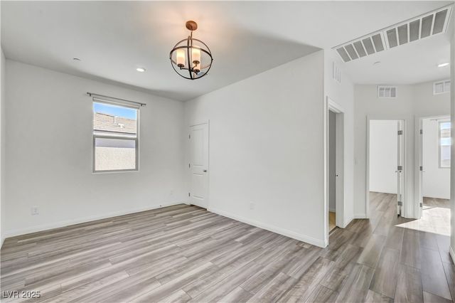 11828 Black Canary Avenue, Las Vegas, NV 89138