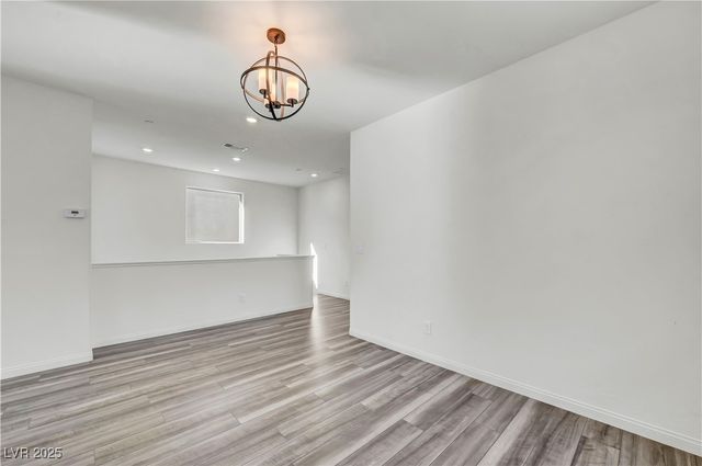 11828 Black Canary Avenue, Las Vegas, NV 89138