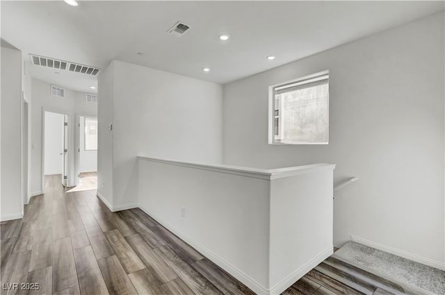 11828 Black Canary Avenue, Las Vegas, NV 89138