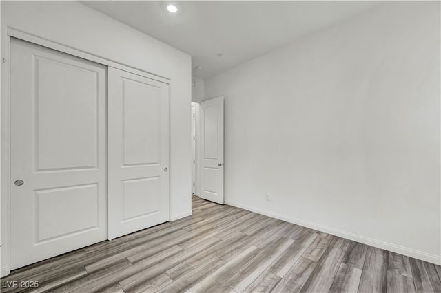 11828 Black Canary Avenue, Las Vegas, NV 89138