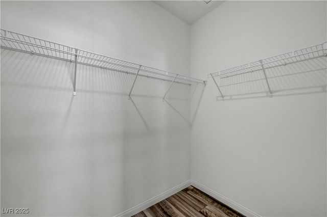 11828 Black Canary Avenue, Las Vegas, NV 89138