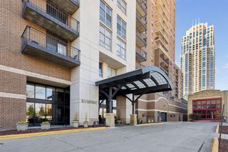401 S 1st Street 918, Minneapolis, MN 55401