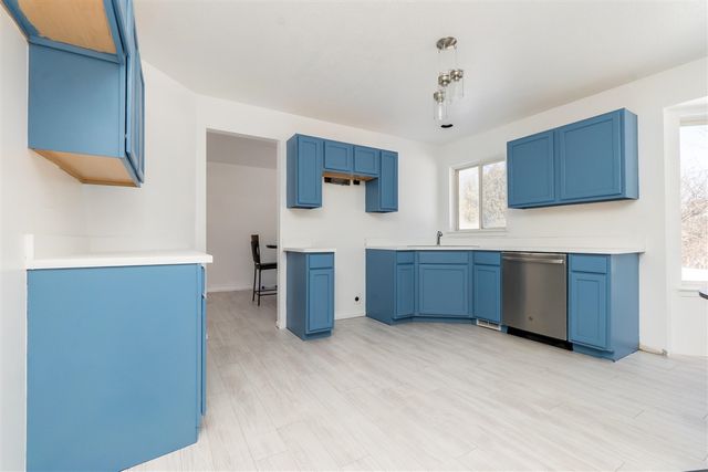 1563 Scio Ridge Road, Ann Arbor, MI 48103