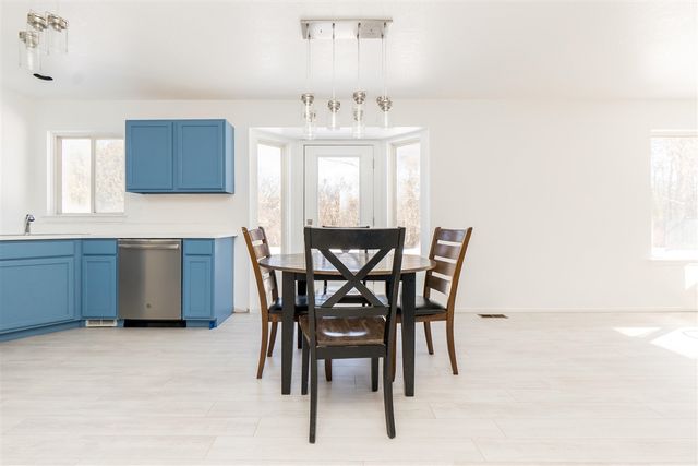 1563 Scio Ridge Road, Ann Arbor, MI 48103