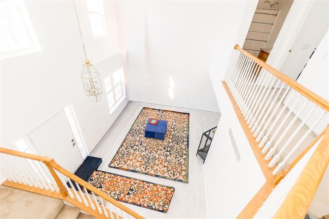 1563 Scio Ridge Road, Ann Arbor, MI 48103