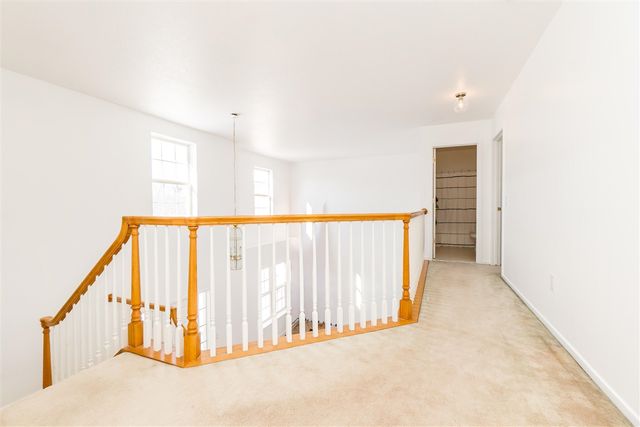 1563 Scio Ridge Road, Ann Arbor, MI 48103