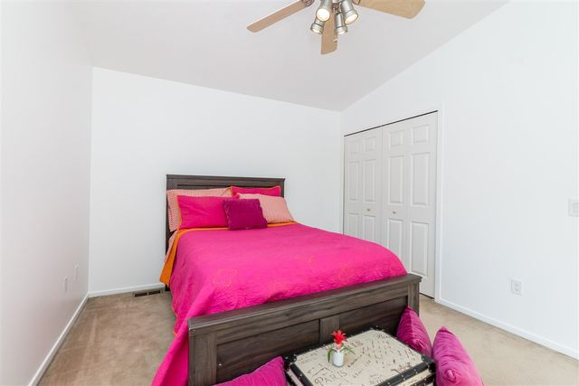 1563 Scio Ridge Road, Ann Arbor, MI 48103