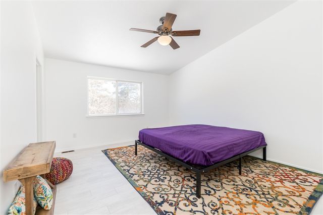 1563 Scio Ridge Road, Ann Arbor, MI 48103