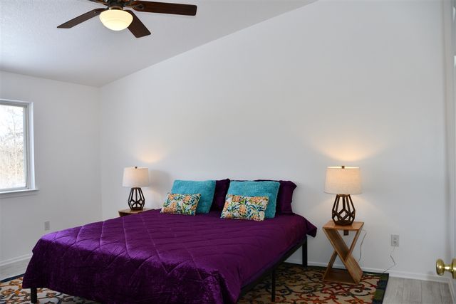 1563 Scio Ridge Road, Ann Arbor, MI 48103