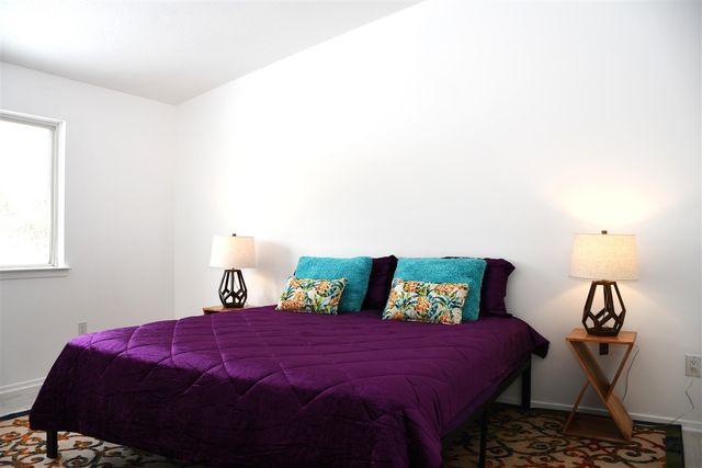 1563 Scio Ridge Road, Ann Arbor, MI 48103