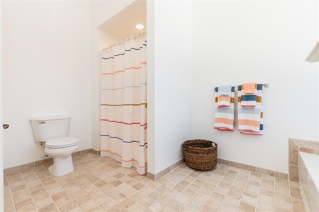 1563 Scio Ridge Road, Ann Arbor, MI 48103