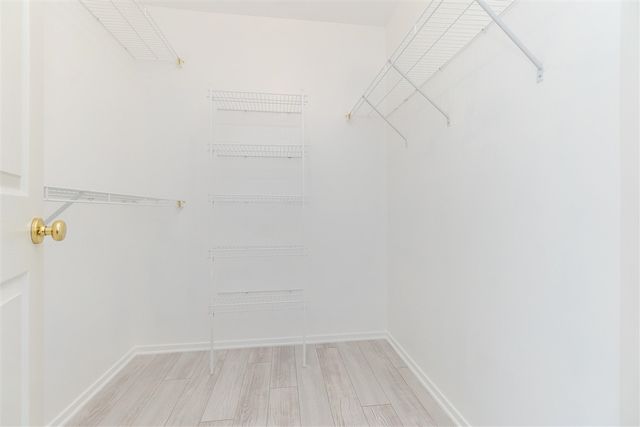 1563 Scio Ridge Road, Ann Arbor, MI 48103