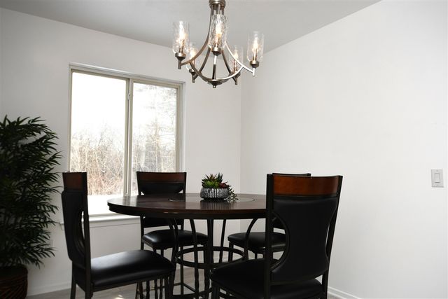 1563 Scio Ridge Road, Ann Arbor, MI 48103