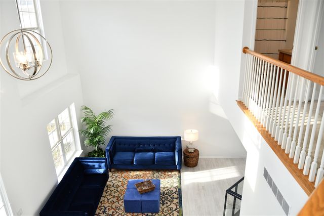 1563 Scio Ridge Road, Ann Arbor, MI 48103