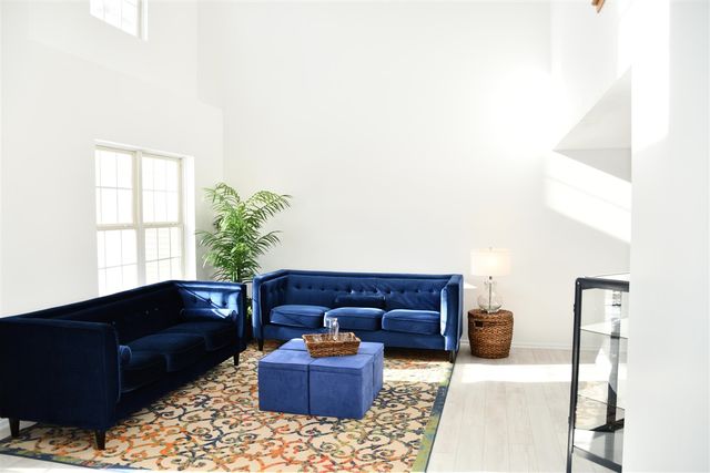 1563 Scio Ridge Road, Ann Arbor, MI 48103