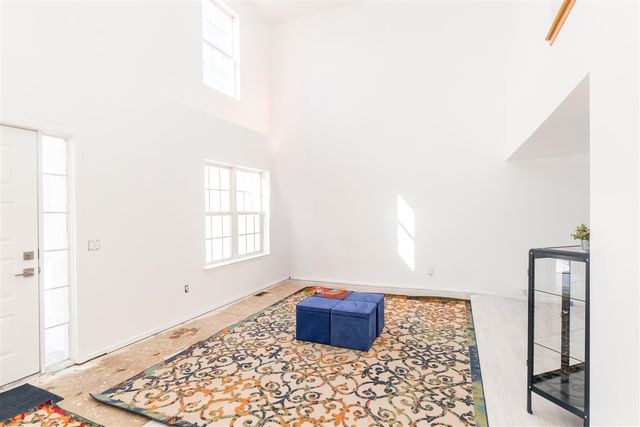 1563 Scio Ridge Road, Ann Arbor, MI 48103