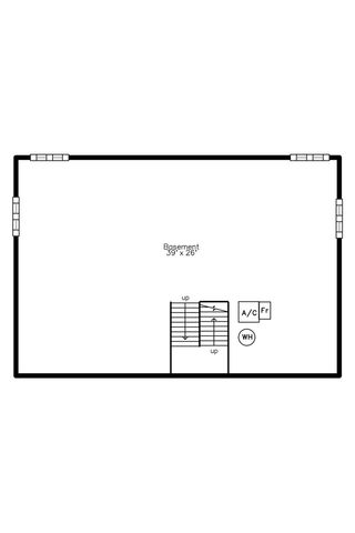 1563 Scio Ridge Road, Ann Arbor, MI 48103