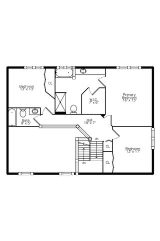 1563 Scio Ridge Road, Ann Arbor, MI 48103