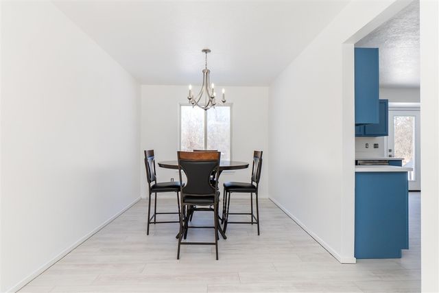 1563 Scio Ridge Road, Ann Arbor, MI 48103