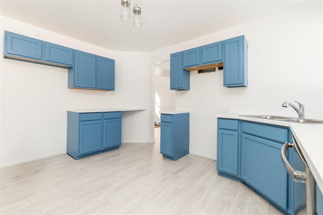 1563 Scio Ridge Road, Ann Arbor, MI 48103