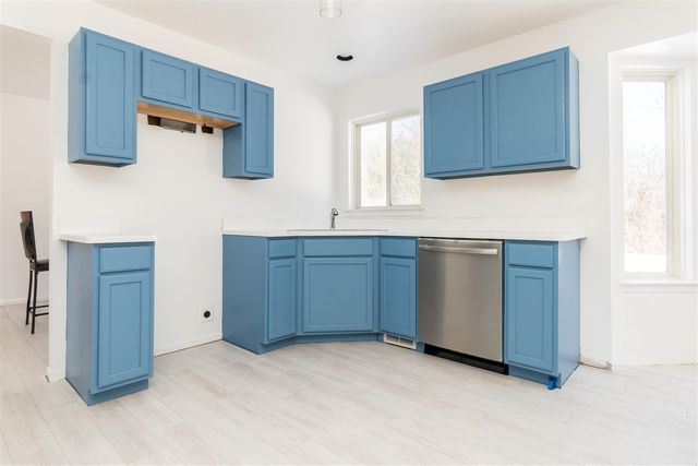 1563 Scio Ridge Road, Ann Arbor, MI 48103