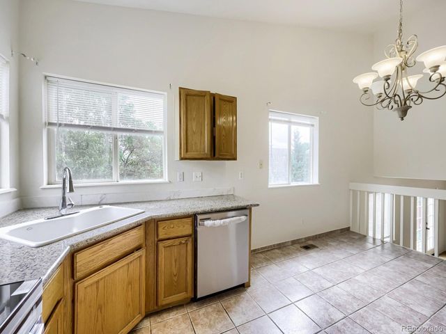 11852 Columbine St, Thornton, CO 80233