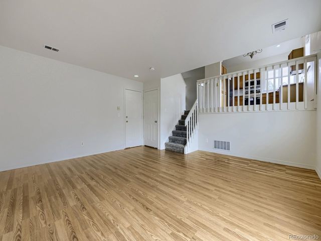 11852 Columbine St, Thornton, CO 80233