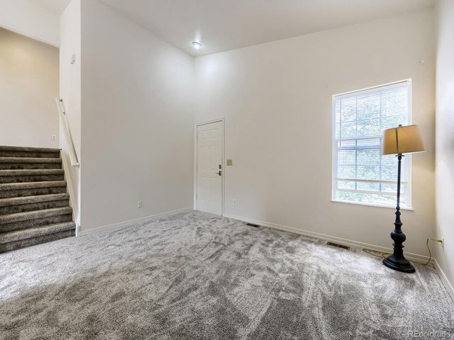 11852 Columbine St, Thornton, CO 80233