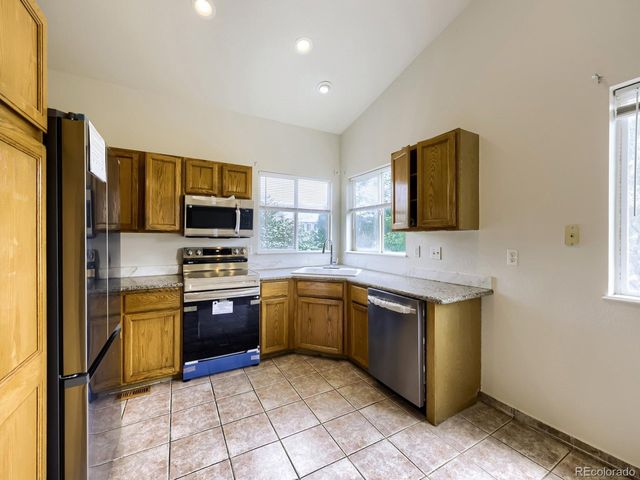 11852 Columbine St, Thornton, CO 80233
