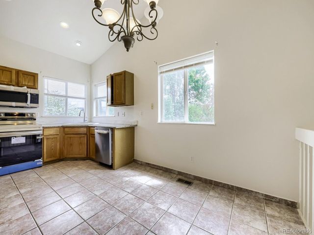 11852 Columbine St, Thornton, CO 80233