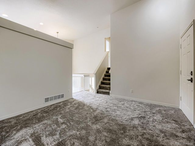 11852 Columbine St, Thornton, CO 80233